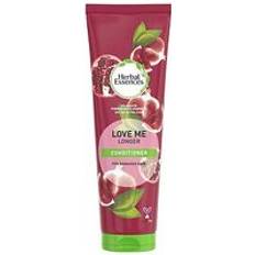 Herbal Essences Love Me Longer Conditioner 275 ml