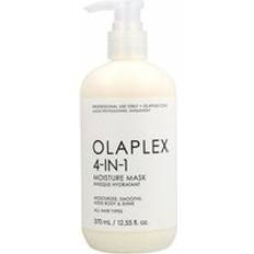 Olaplex 1 Olaplex 4-IN-1 Maske 370 ml