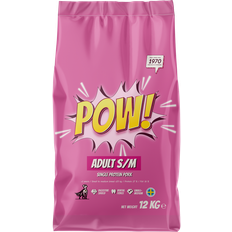 Dog Adult Small Medium Pork