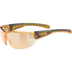 Uvex Solglasögon Uvex Equate Sunglasses