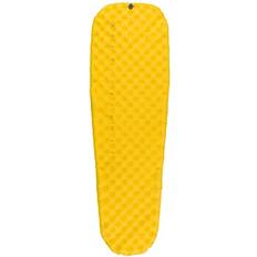 Sea to Summit Ultralight Air Sleeping Mat