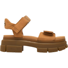 UGG Sandales UGG Ashton - Tan