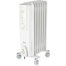 WL43003YW 1500W