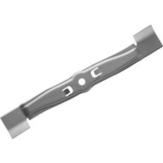 Spare blade Gardena Spare Blade for PowerMax 4082-20