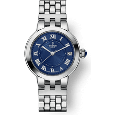 Tudor Women Wrist Watches Tudor Clair De Rose (M35800-0009)