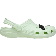 Crocs Zapatos Crocs Classic - Jade Green