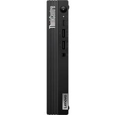 Lenovo ThinkCentre M90q Gen 3 11U5003DMX