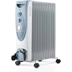 PM1515G 240V 2500W
