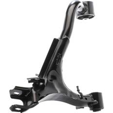 Ridex Autostar Germany Control Arm LR063719