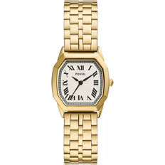 Harlow (ES5361)