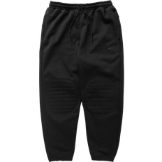 Nike Men's Sportswear Therma-FIT Tech Pack Repel Winterized Trousers - Black