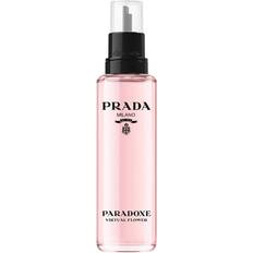 Prada paradoxe virtual flower Prada Paradoxe Virtual Flower Eau de Parfum 100 ml