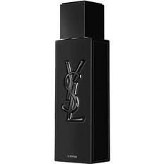 Yves Saint Laurent Fragancias Yves Saint Laurent Myslf Le Parfum EdP 40ml