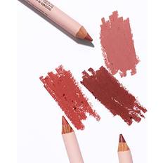 Moira Signature Lip Pencil (009, Caramel Beige)