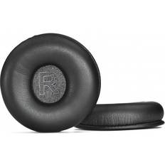 Kopfhörer INF Replacement Earpads for Beoplay H8i H8