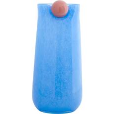 Present Time Tischvase Vase