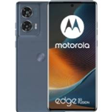 Motorola Moto E Mobiltelefoner Motorola XT2429-2 Moto Edge 50 Fusion 5G 12GB RAM 512GB
