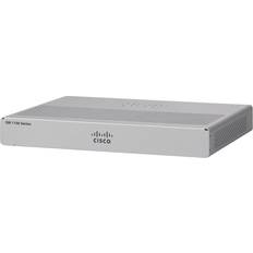 Cisco C1101-4P