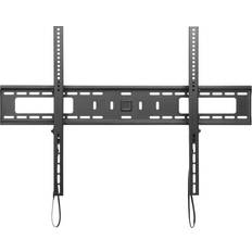 One for all Wall Mount 120 Solid Tilt and Forward XL WM 4920