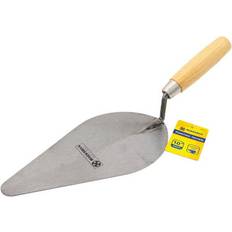 B&Q Set 10" Pointing Trowel