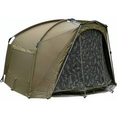 Fox FOX Frontier X 2 Personen Zelt Khaki