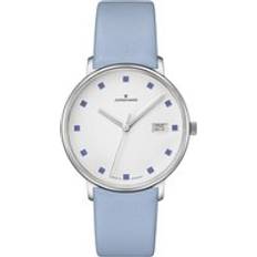 Junghans Women Wrist Watches Junghans FORM