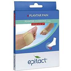 Epitact plantar cushions large 1pair