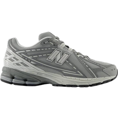 ◆正規品◆NEW BALANCE M1906AG SILVER◆関税/送料込◆男女共用 ◇関税/送料込◇NEW BALANCE M1906RG◇男女共用◇大人気 (New