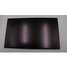 Lenovo 23.8-inch FHD IPS LCD Touch