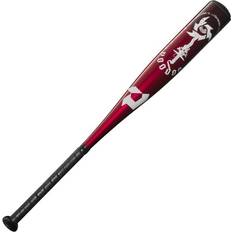 Demarini 2025 DeMarini Voodoo One -10) USSSA Baseball Bat
