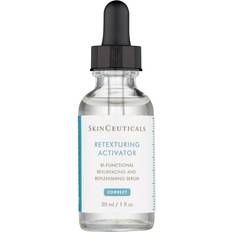 Ammorbidire Sieri & Oli Viso SkinCeuticals Correct Retexturing Activator 30ml