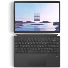 Laptops Ninkear T40 14" 16GB DDR5 512GB SSD