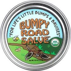 Sierra Bumpy Road Salve 17g
