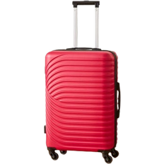 Elements Suitcase 67cm