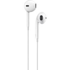 Apple earpods Apple Bulk EarPods Mit Lightning Connector Kopfhörer Weiss