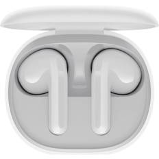 Xiaomi Hörlurar Xiaomi Mi Ionic H300 Hårtork