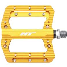 HT Cykeldelar HT Ans01 Pedals Golden