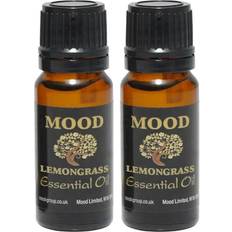 Massage- & Relaxation Products Lemongrass Essential Oil 20ml