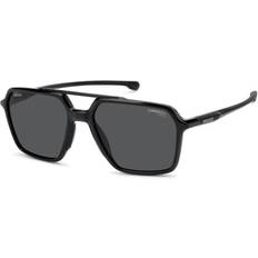 Carrera Runda Solglasögon Carrera Ducati Sunglasses Solglasögon - Grå