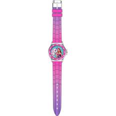 Accutime Time Time Teacher Watch 33mm