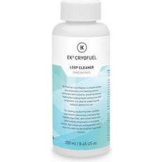 Computer Cooling EKWB EK-CryoFuel Loop Cleaner 250ml