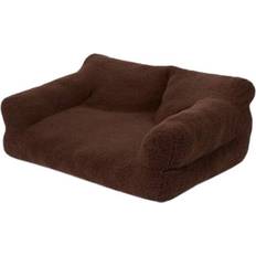 Pets OHS Dog Bed Sofa Medium