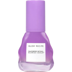 Glow Recipe Blackberry Retinol Blemish Serum 29.6ml