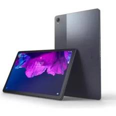 Tablets Lenovo Tab P11 5G 27.9 cm 256 GB 8 GB Android 11