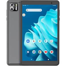 8 Inch Tablet Android 13 8GB RAM 64GB ROM 1TB