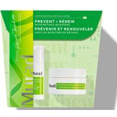 Murad Gift Boxes & Sets Murad Prevent + Renew With Retinol Boosters
