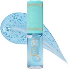 Magic Lip Oils Blueberry