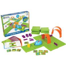 Code & Go Robot Mouse Activity Set