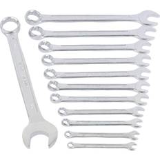Brüder Mannesmann 130-12 DIN 12Pcs U-ringnøgle