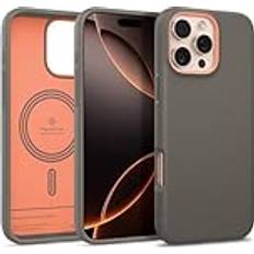 Nano Pop Mag Magnetic Military Grade Drop Case